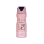 Desodorante Mayar 200 ml de Lattafa