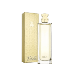 Gold de Tous 90 ML