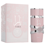 Yara EDP 100 ml de Lattafa de Lattafa