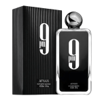 AFNAN 9 PM For Men Eau de Parfum 100 ml