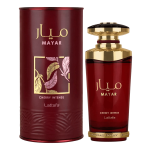 Mayar Cherry Intense 100 ml