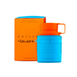 Mandarin SKY Edición Limitada 100 ml