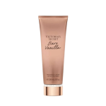 Victoria Secret Bare Vanilla Loción 237Ml Mujer