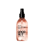 VICTORIA’S SECRET – “Hair & Body Mist Coconut” 236 ml