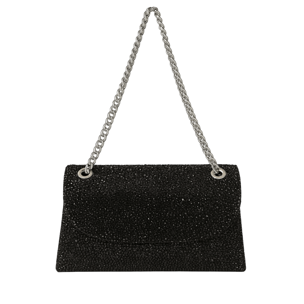 ChatGPT Image 28 nov 2025, 05_48_09 p.m.-Photoroom-min ✨Carteras Luxury Crystal Collection - Imagen 1