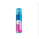 Splash Ariana Grande – Cloud (236 ml) -Aroma dulce, suave y celestial